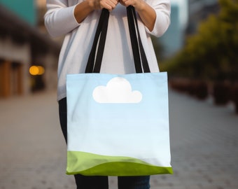 Tote Bag MockupTemplate, AOP Tote Bag Mock Up,Mock Up Bag, AOP Tote Bag Mockup, Aop Tote Bag Mockup, All Over Print Tote Bag,Handle Tote Bag
