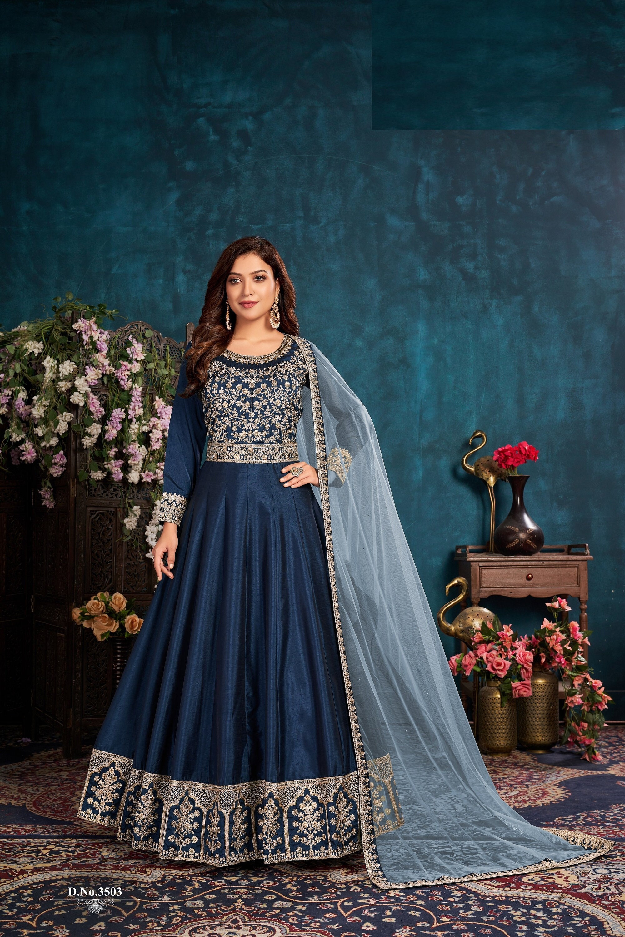 Shaadi wear deals