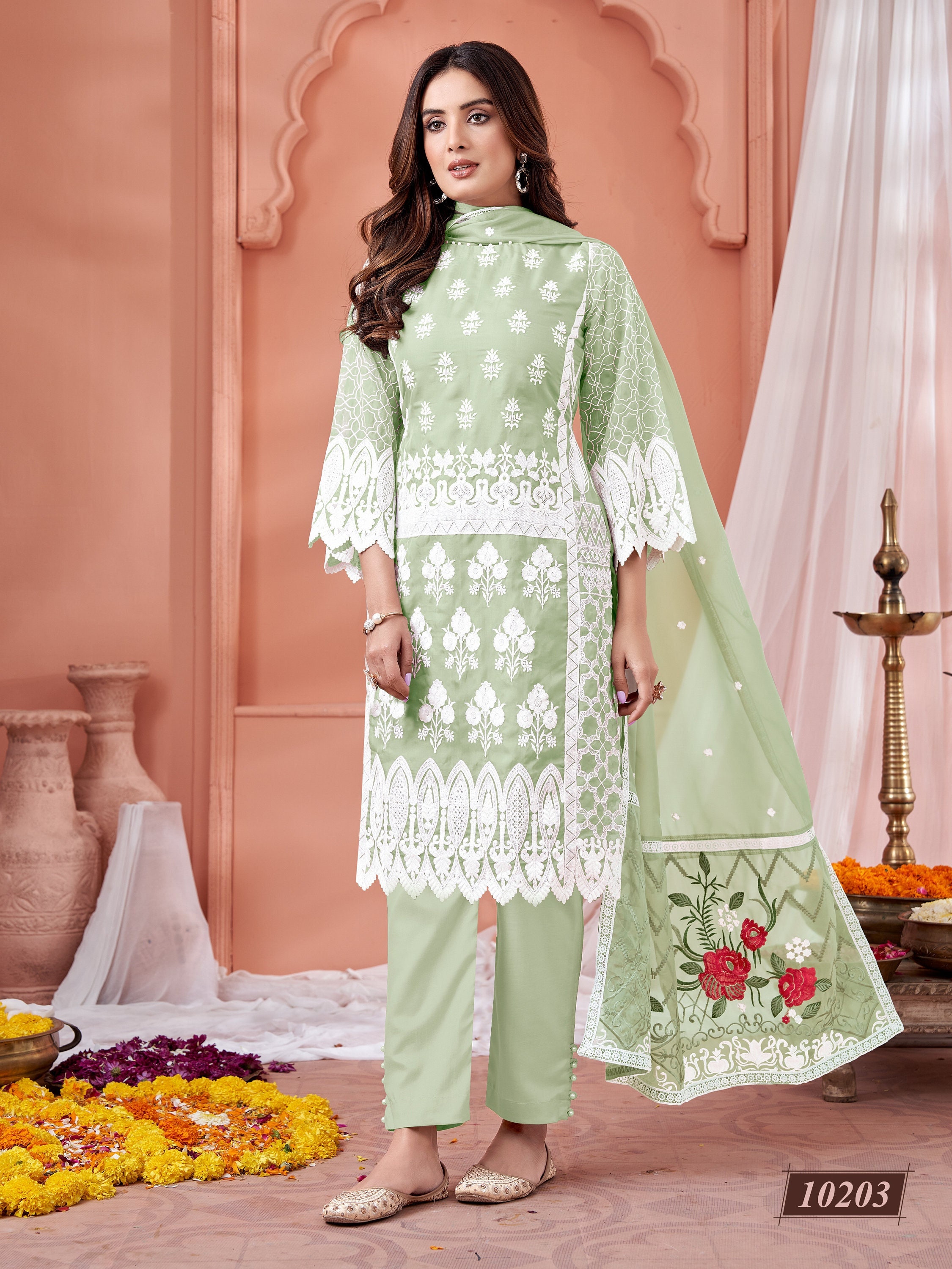 Cheap shop designer dresses