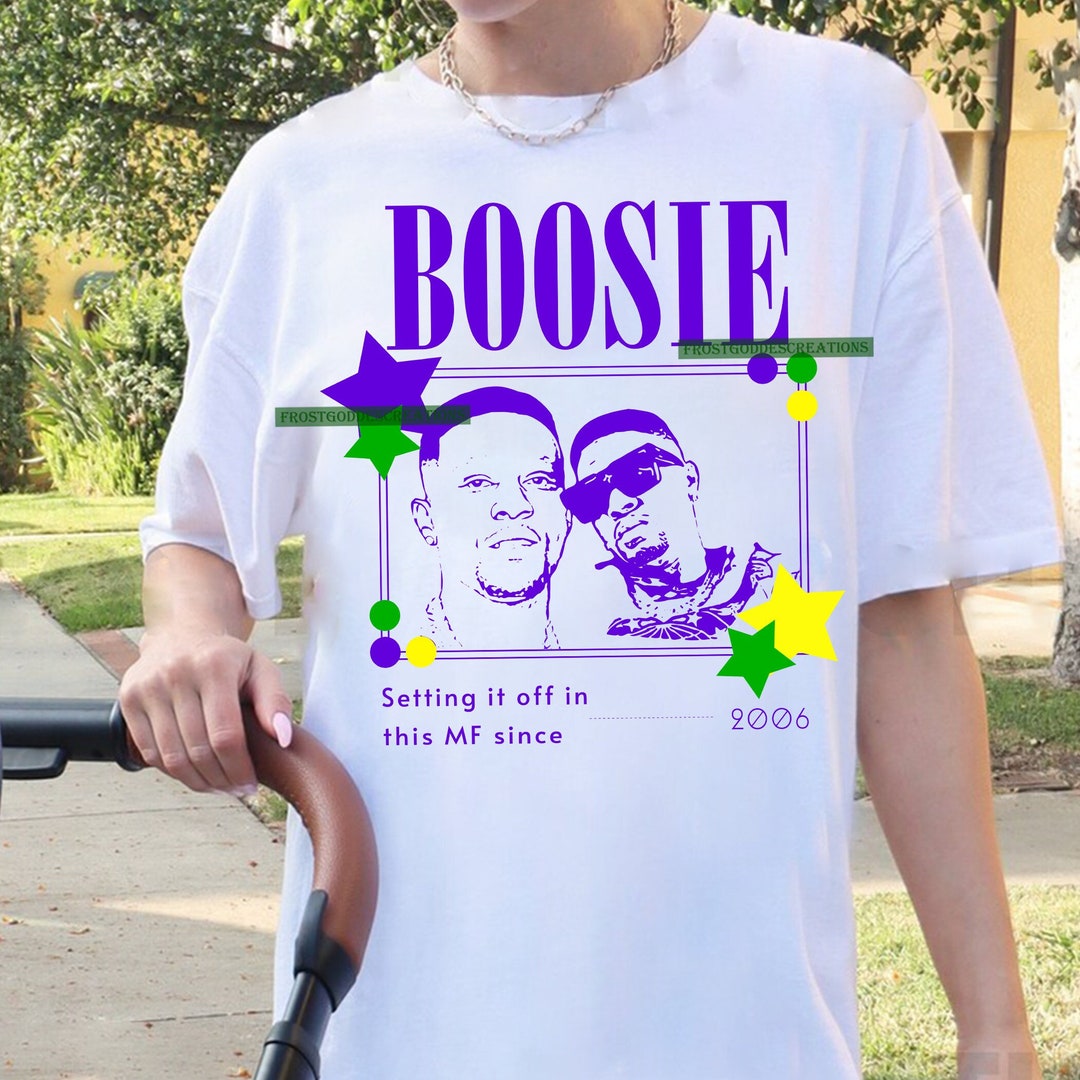 mardi gras shirt clipart