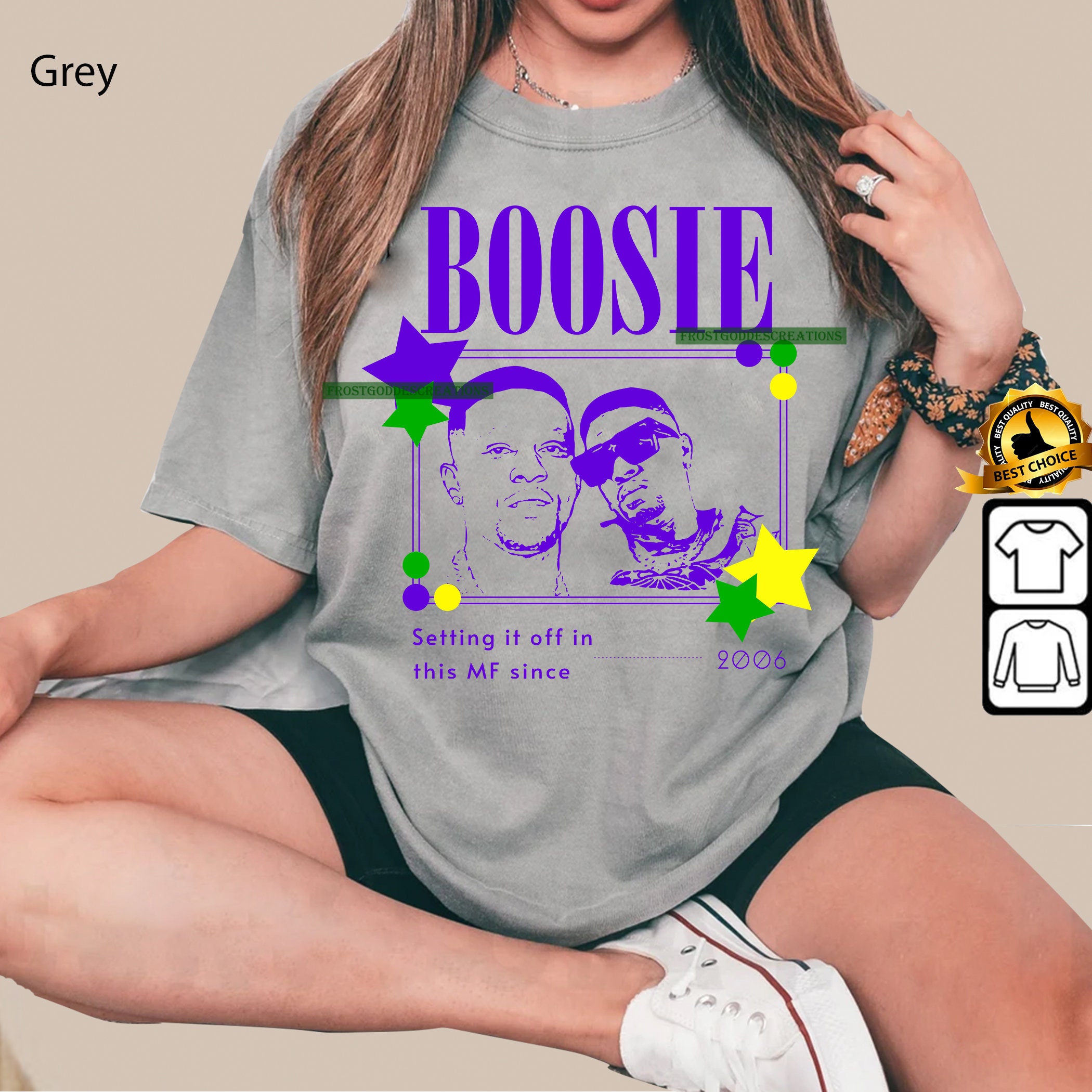 lil boosie mardi gras song