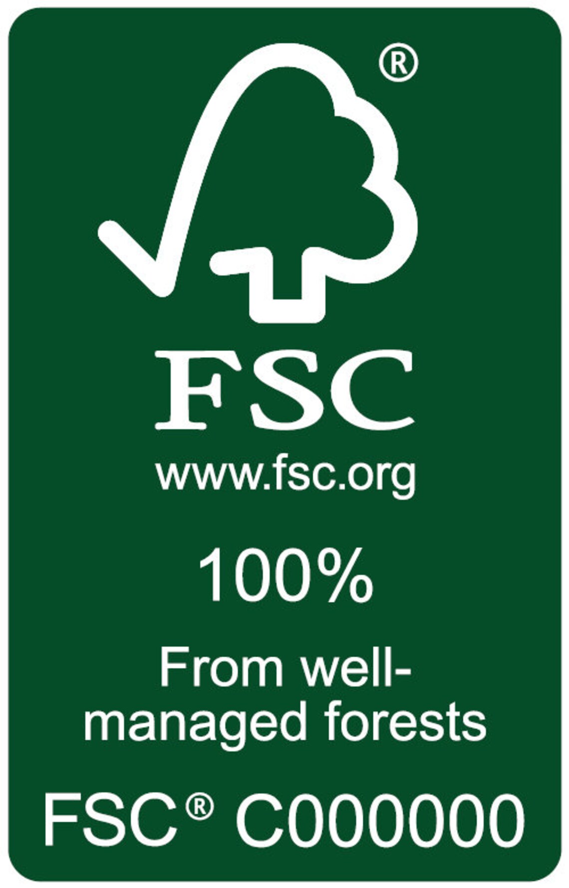 Wooden Bunk Bed Twin Bed Kids Bed Toddler Bed Double Bed Etsy