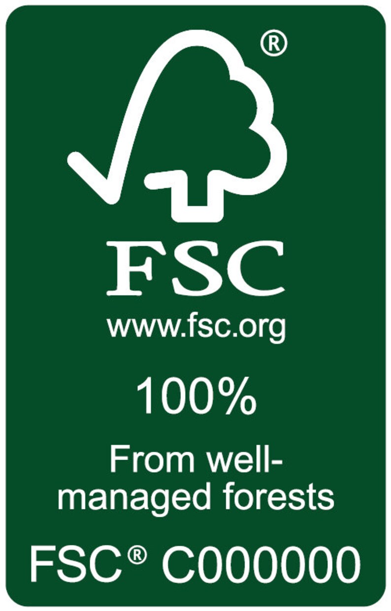 Wooden Bunk Bed Twin Bed Kids Bed Toddler Bed Double Bed Etsy