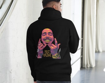Cool Hoodies - Etsy Hong Kong