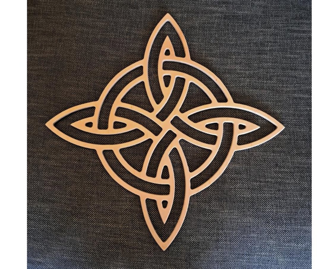 水引パーツ 相生結び 真 1035 相生結び 水引 ストラップになる結び方を紹介！意味合い, image size:1080x905