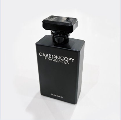E05 - Inspired by Louis Vuitton Ombre Nomade Extrait De Parfum - $79.99  Unisex Fragrance – Liberty Perfume