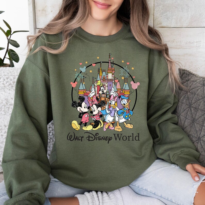 May include: A set of three ceramic mugs with a speckled, matte finish. The mugs are in shades of cream, light gray, and dark gray. Each mug has a simple, minimalist design, perfect for coffee or tea.