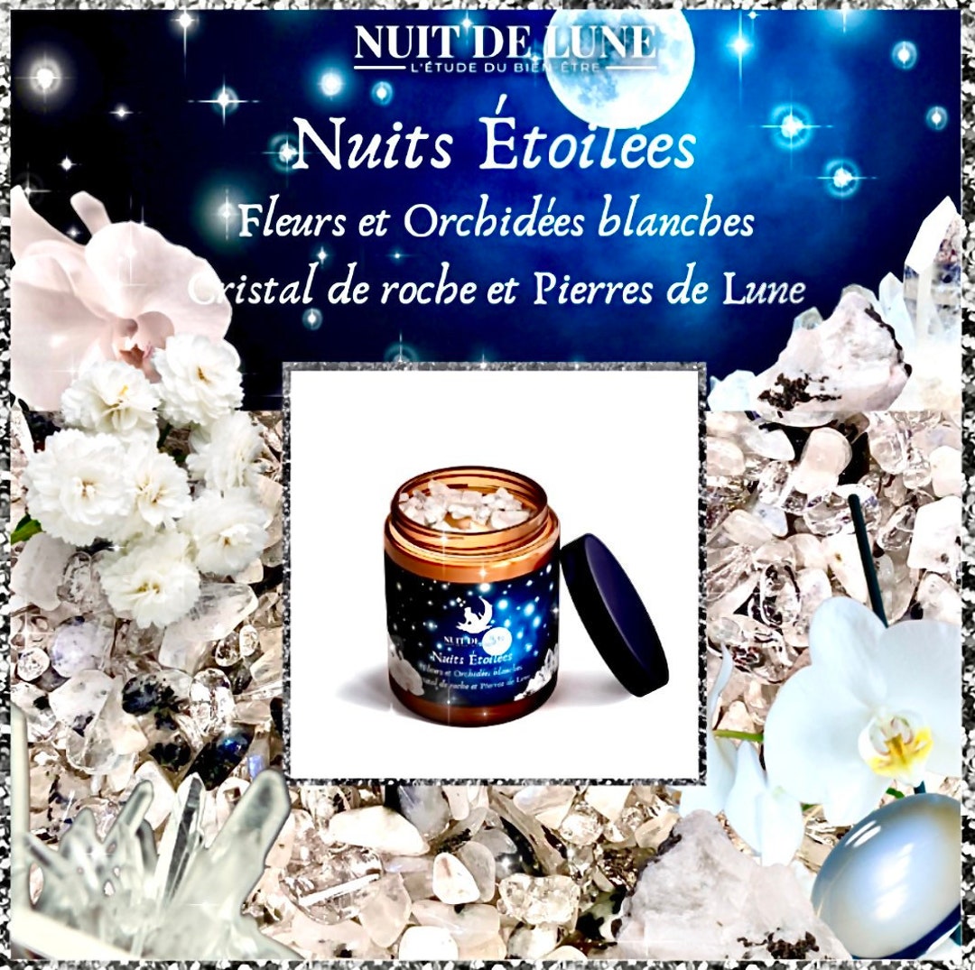 Porte-clés Décoratif Soleil Et Lune Avec Perles étoilées - Style Y2K/boho, Pour Sac à Dos Ou Trousseau