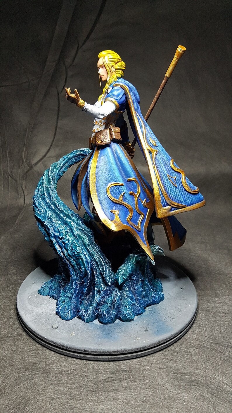 Where Do I Get 3d Printer Files