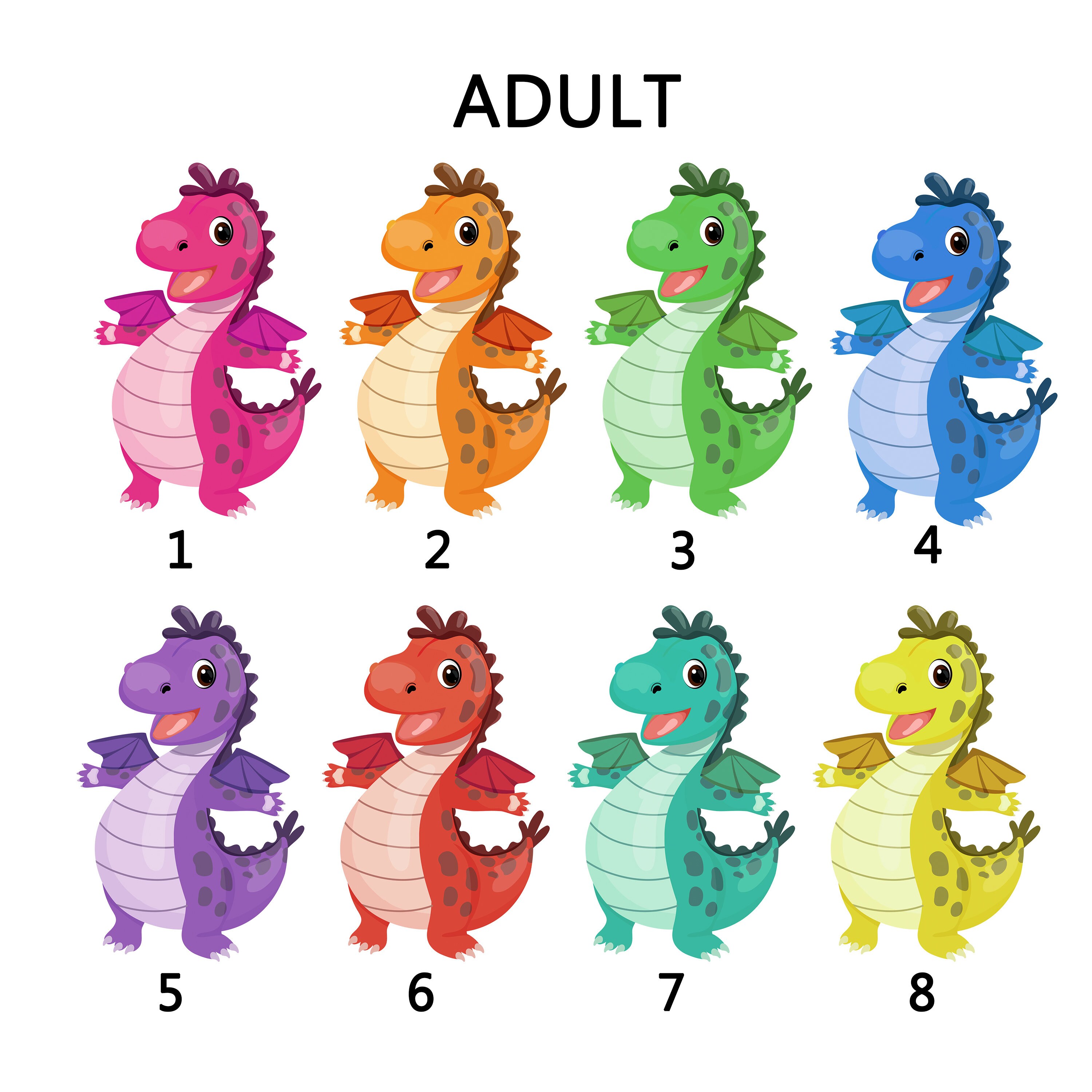 Dino Personalised Pillow Etsy dino-personalised-pillow-etsy