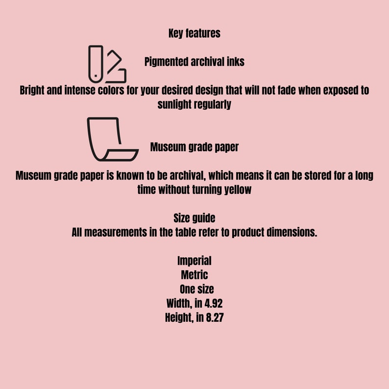 2023 Funny Desk Calendar 2023 Calendar With Wood Stand Etsy