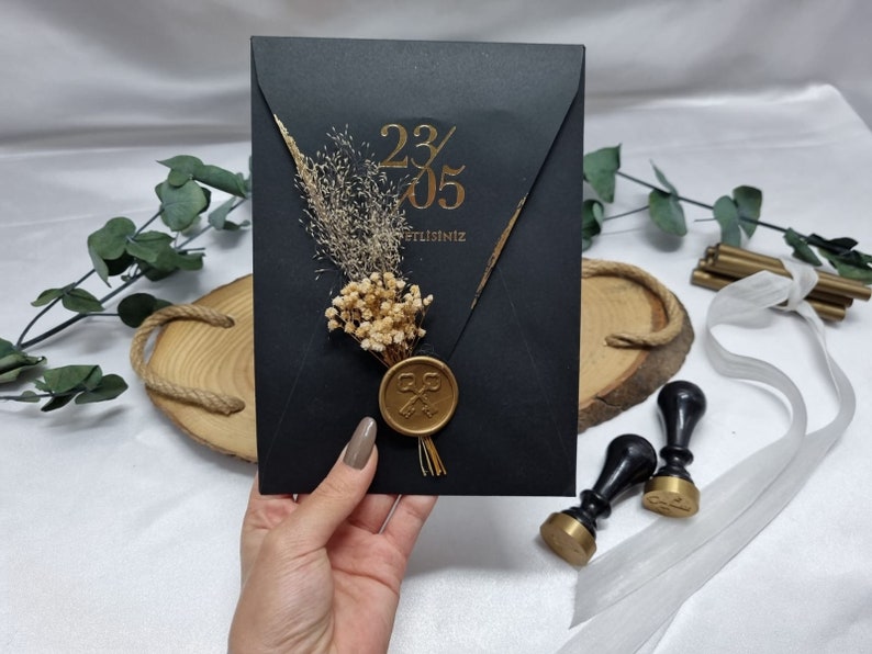 format kad kahwin format kad kahwin