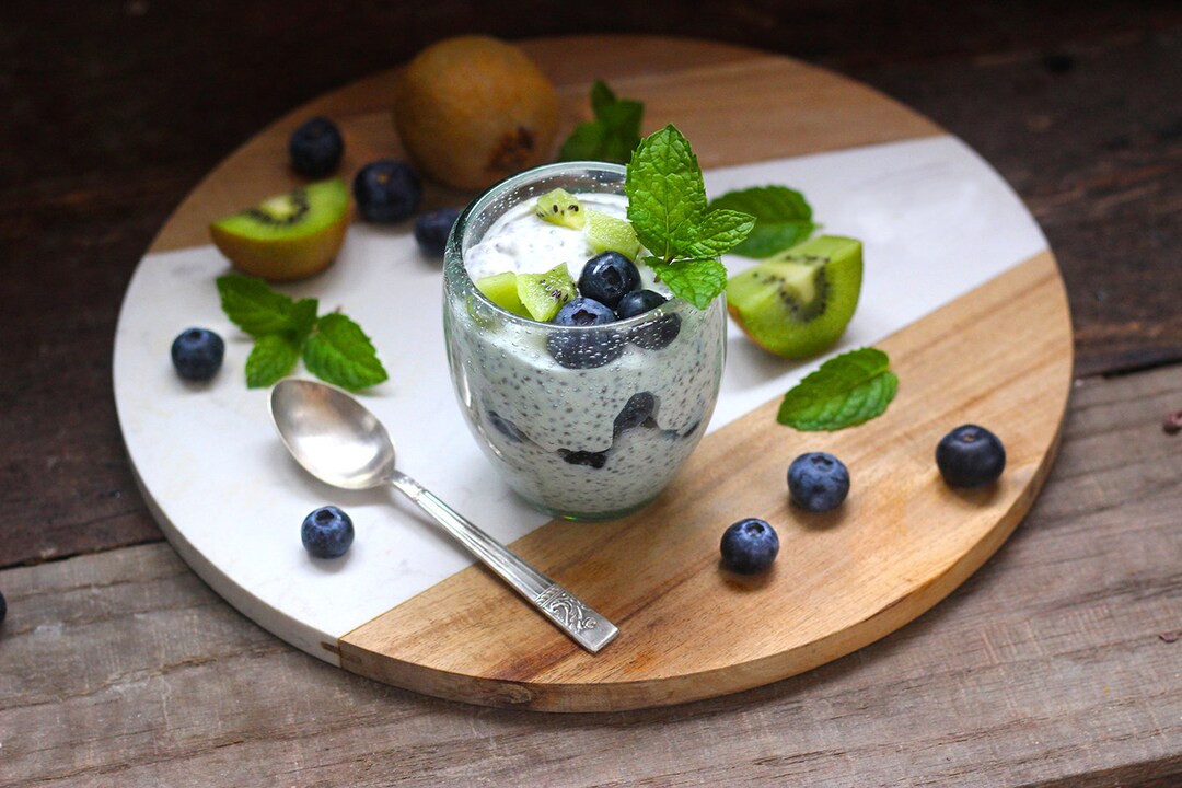 A PDF Selection of Recipes for Quick Nutritious Meals Macro Friendly ...