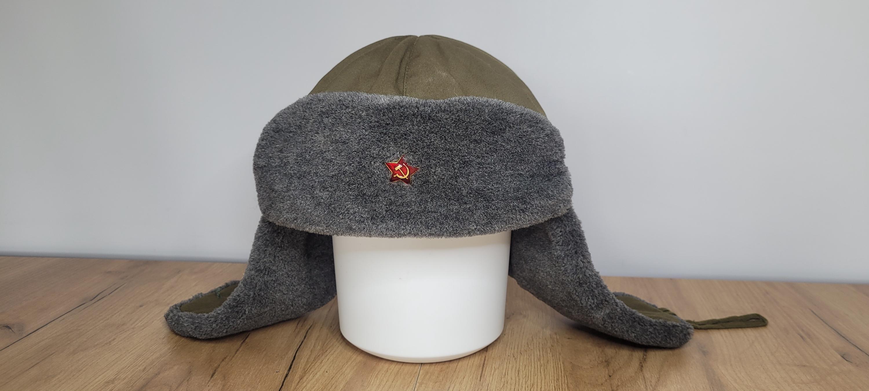 Vintage 50s Tonak Womens Wool Felt Lace Perch Hat Cap Beige Vintage Wool Felt Bucket Hat, Cloche Hat, 1950s-60s Hat  main image 3