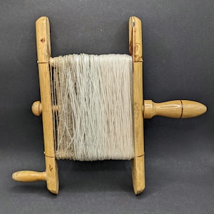 May include: A handmade wooden sign with the text "Welcome" in a playful font. The sign is painted white with a distressed finish, and features a small, decorative heart. It's designed for indoor or outdoor use.