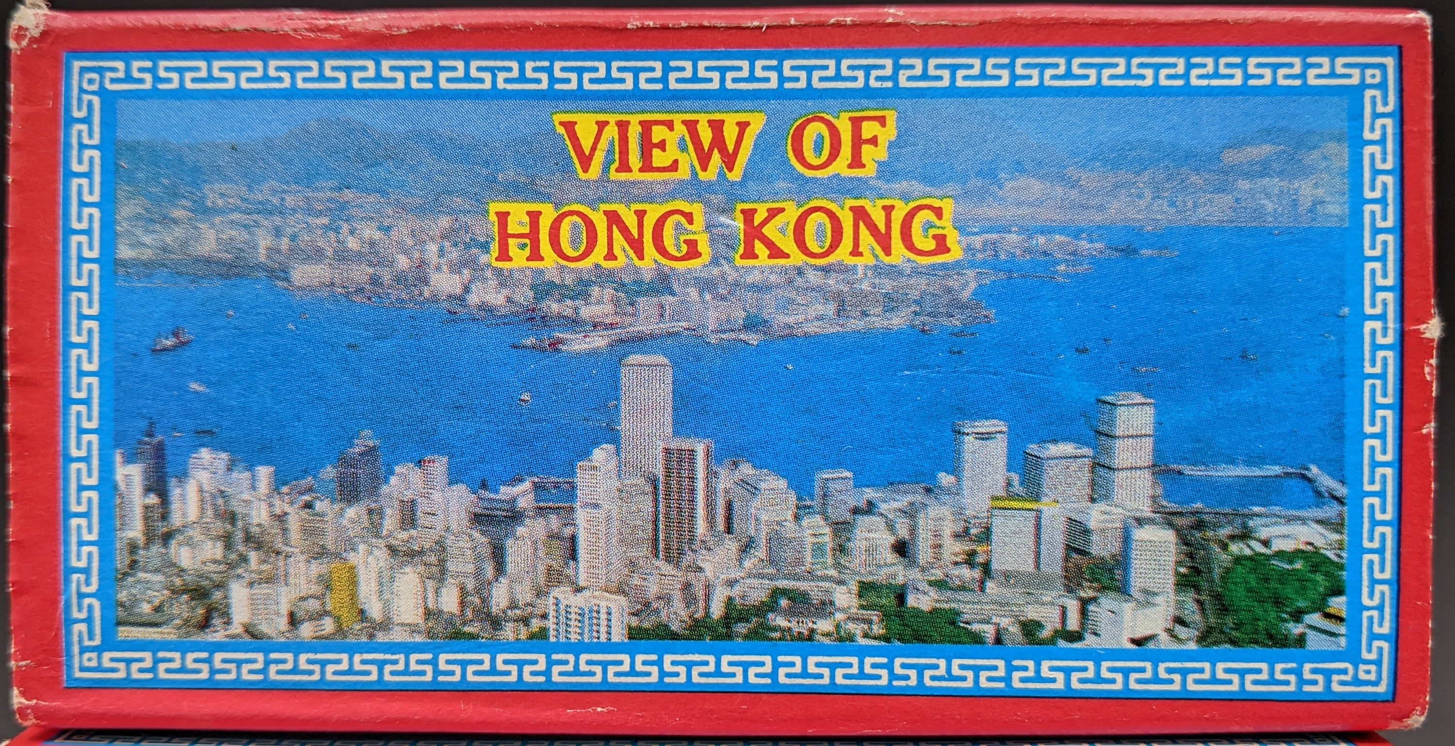 1960's HONG KONG Mounted Colour Slides 35mm and Viewer, 5 Boxes X 20 Slides Vintage kowloon, Hong Kong, Night Life, New Territory, People. - Etsy 1960's HONG KONG Mounted Colour Slides 35mm and Viewer, 5 Boxes X 20 Slides Vintage kowloon, Hong Kong, Night Life, New Territory, People. - Etsy