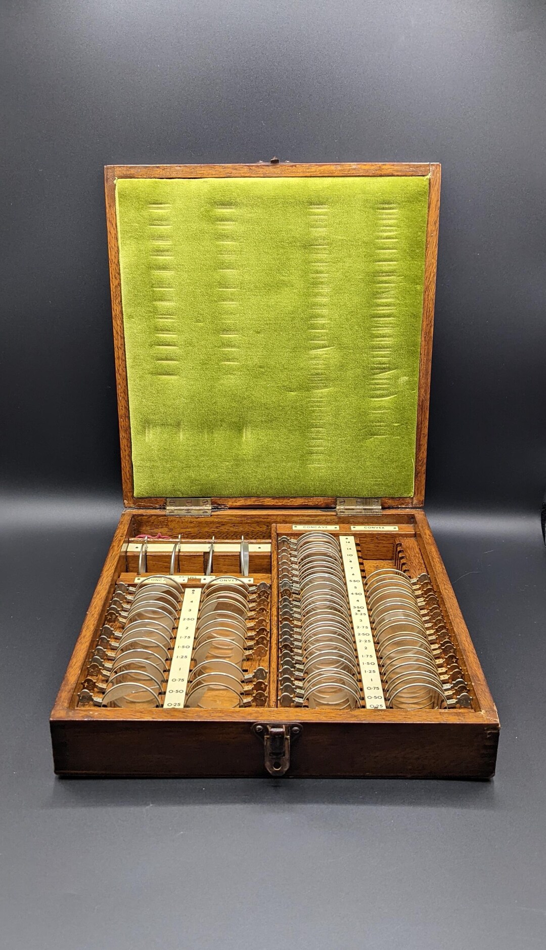 歯科用器具セット 8本 木製ケース付きAntique il_1080xN.6715476671_ghlo.jpg
