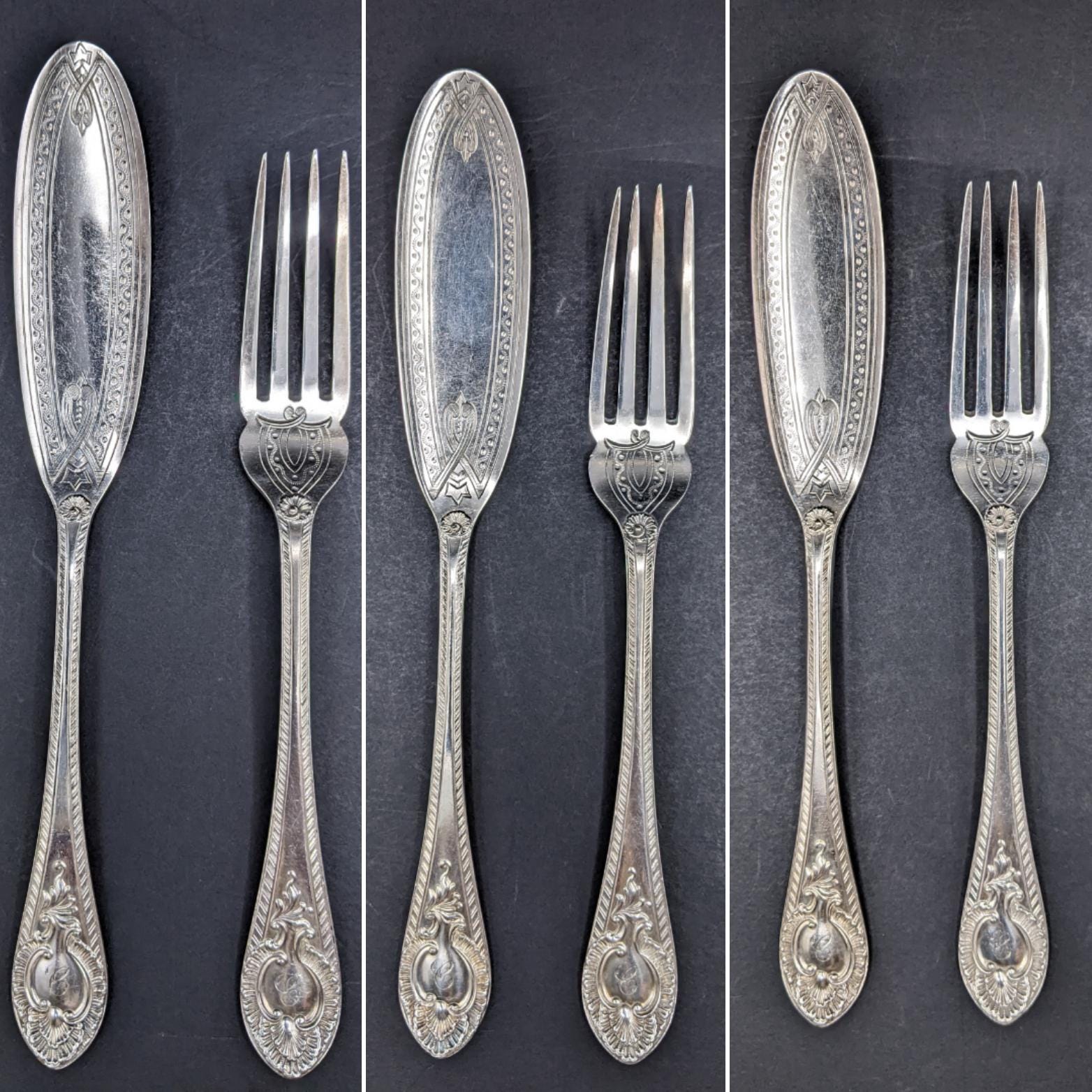 Martin Hall - Etsy Canada