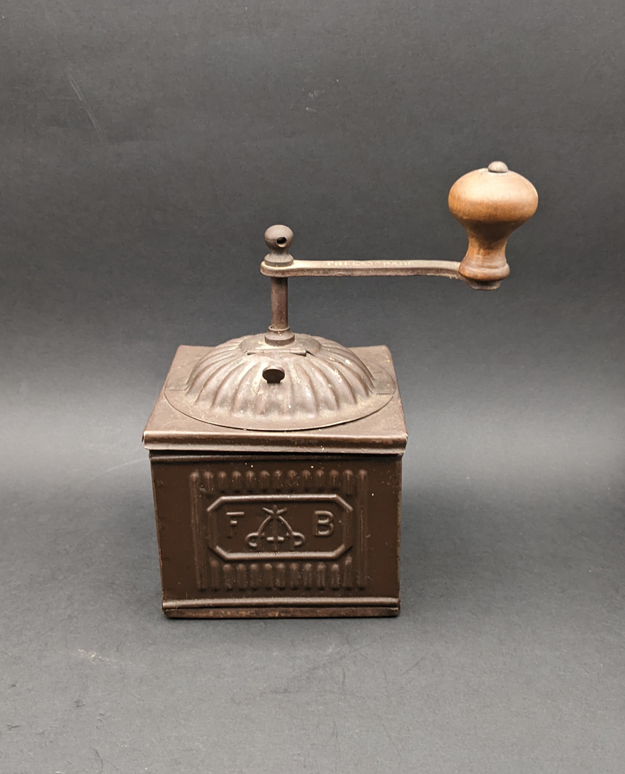 小物 tfastandbutter Amazon.com : SATURNBIRD Instant Coffee Cold Brew，Coffee Packets