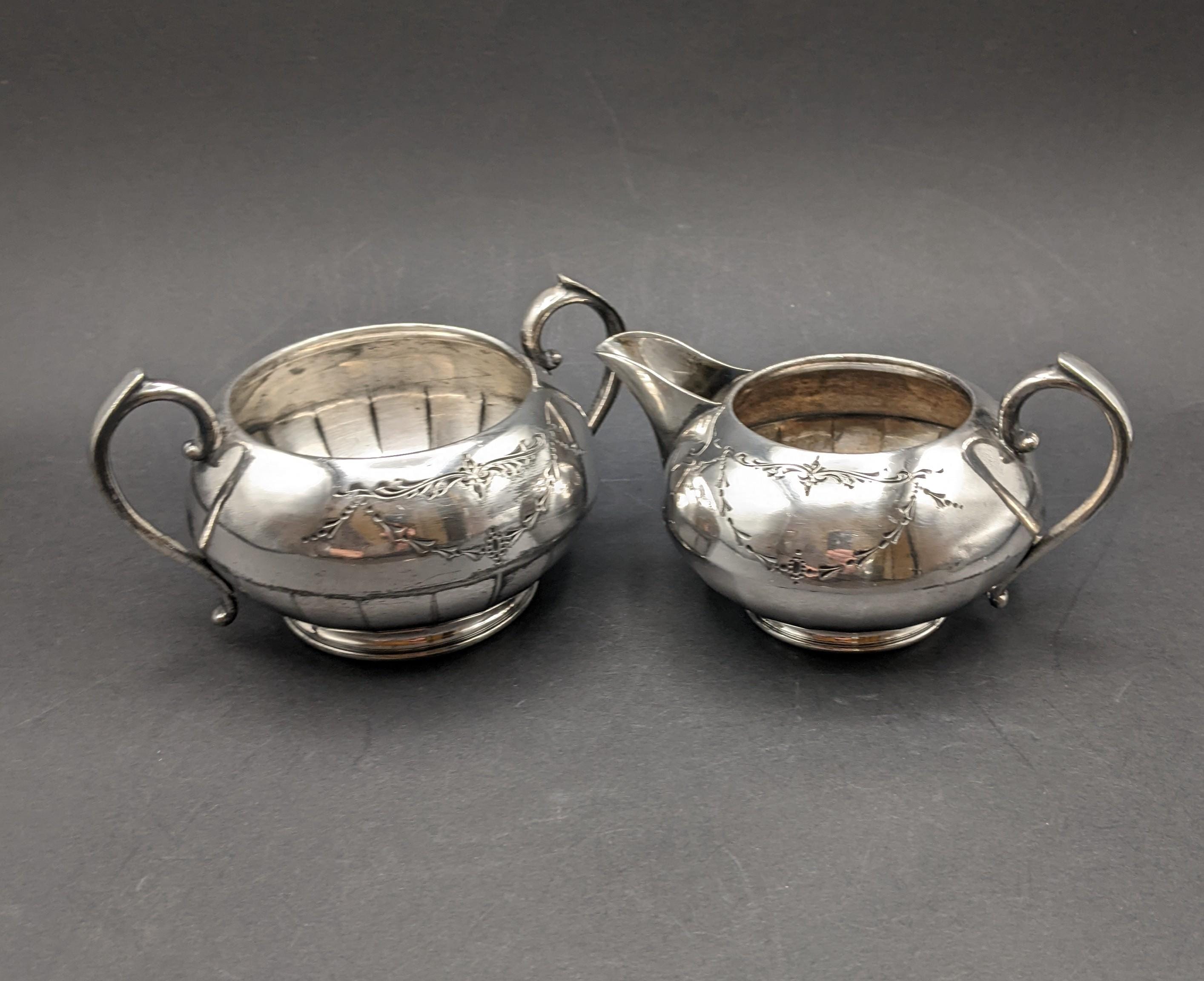 James Deakin Sons - Etsy