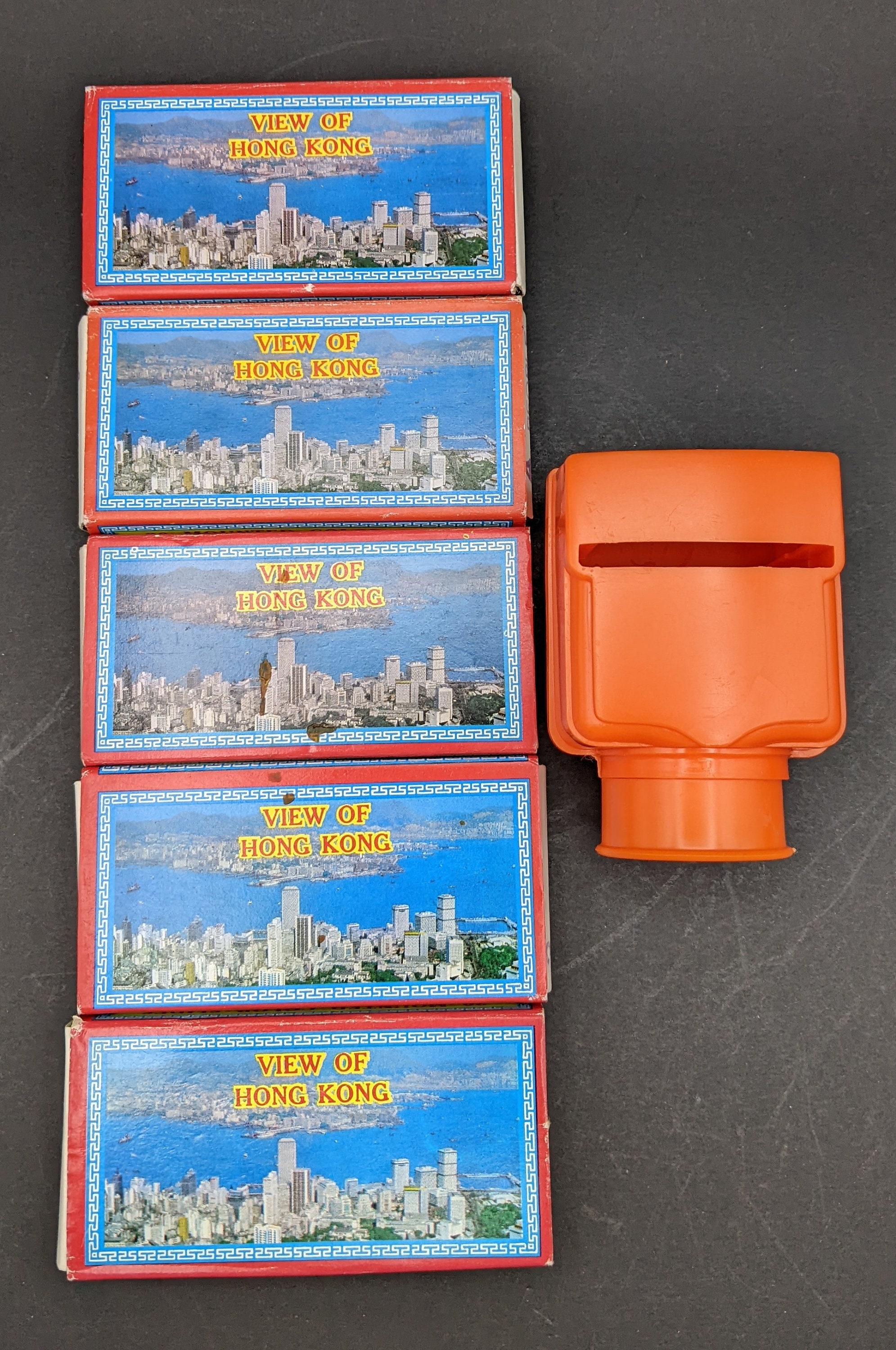 1960's HONG KONG Mounted Colour Slides 35mm and Viewer, 5 Boxes X 20 Slides Vintage kowloon, Hong Kong, Night Life, New Territory, People. - Etsy 1960's HONG KONG Mounted Colour Slides 35mm and Viewer, 5 Boxes X 20 Slides Vintage kowloon, Hong Kong, Night Life, New Territory, People. - Etsy