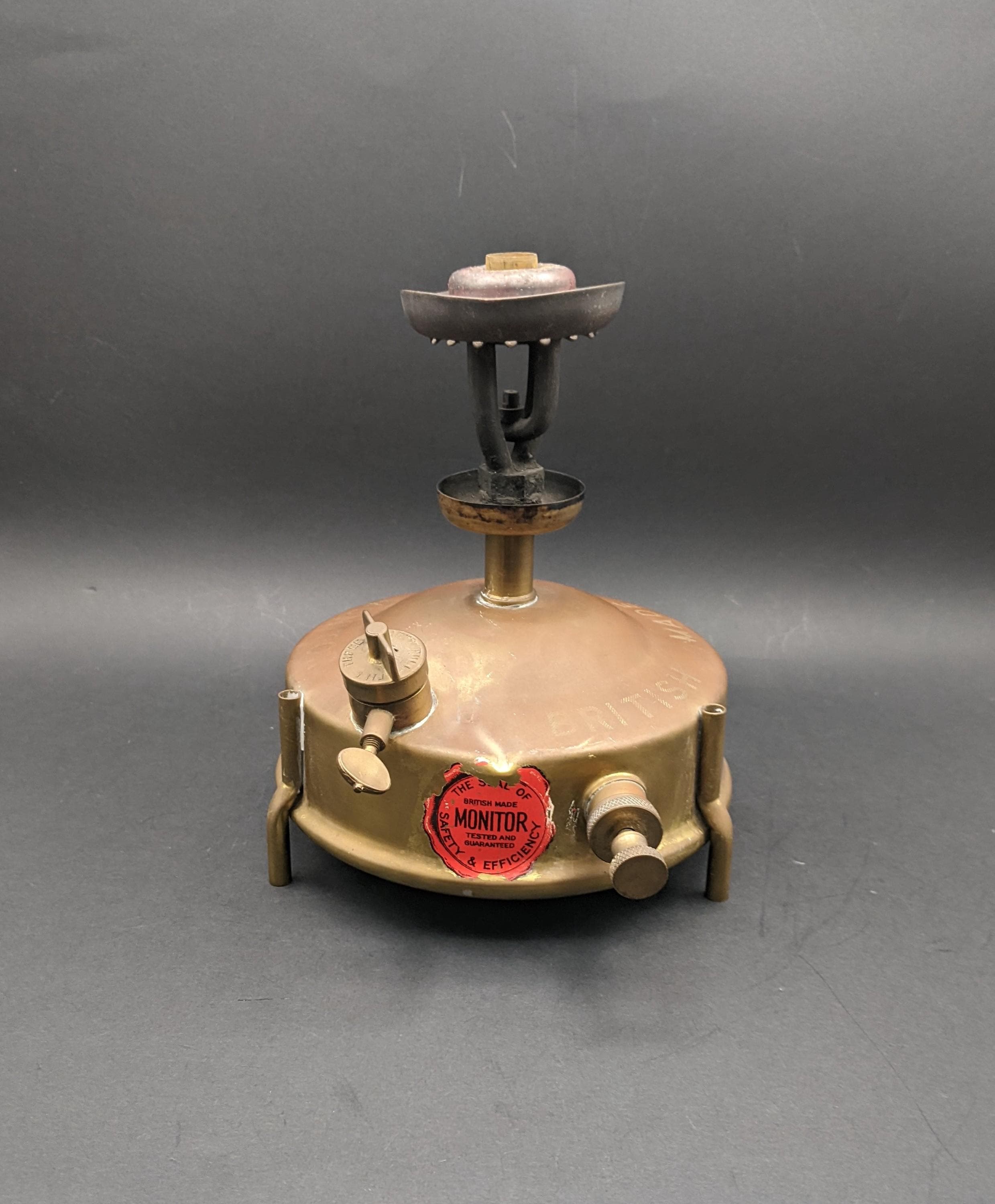 Vintage Primus Stove - Etsy Vintage Primus Stove - Etsy