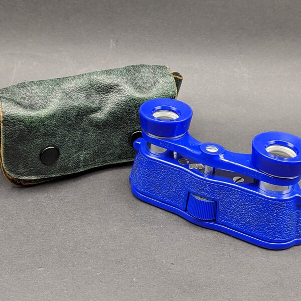 1930s Opera Glasses Etsy