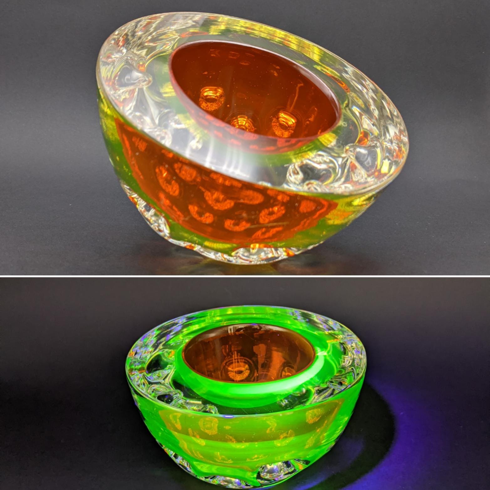 Galliano Ferro Glass - Etsy