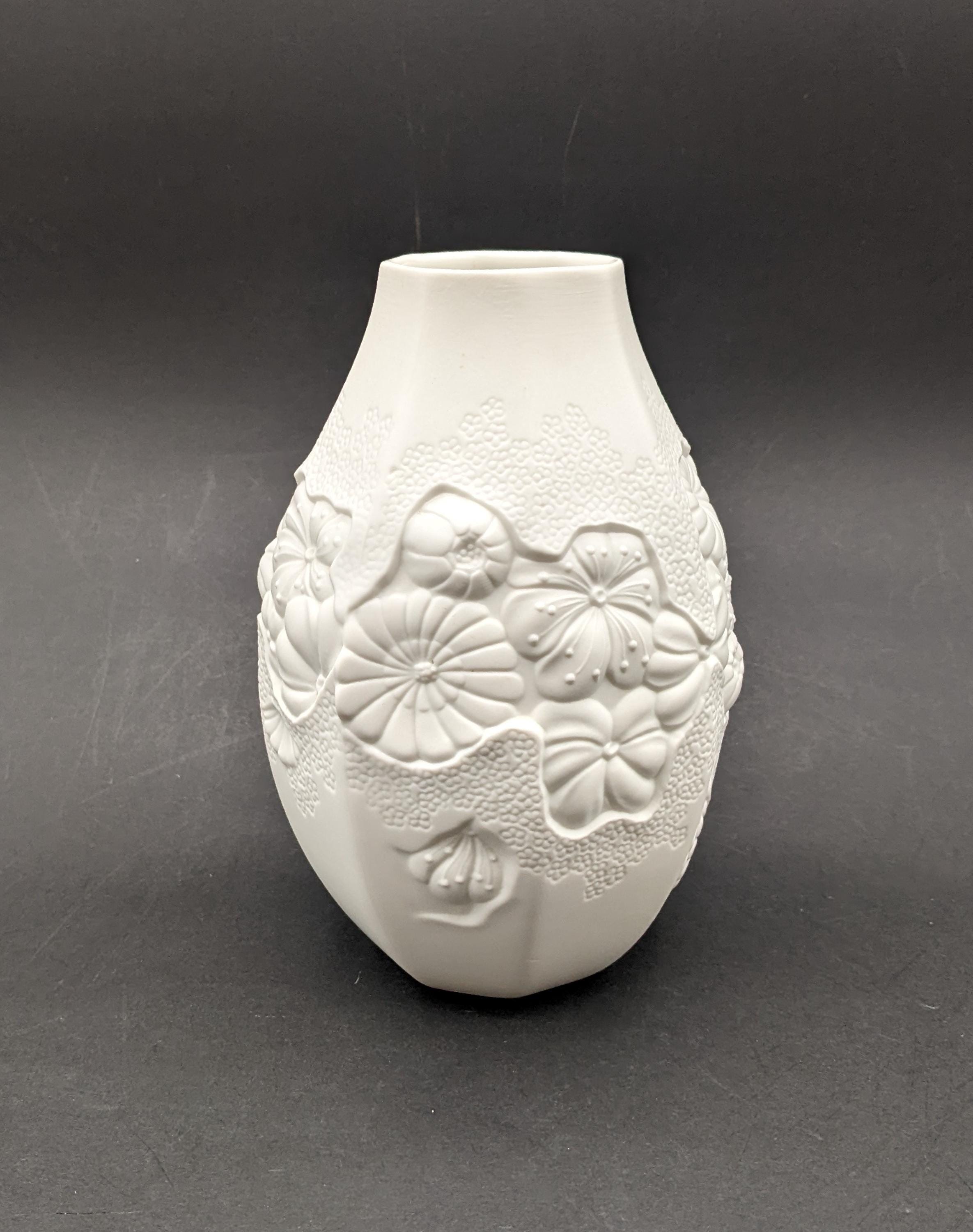 Kaiser germany vase - Etsy 日本