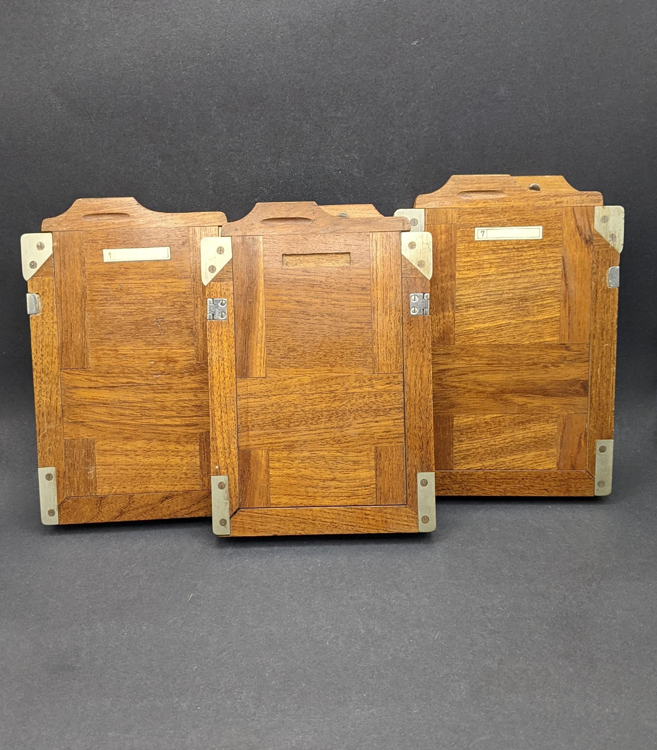 Antique camera 1900 - Etsy 日本