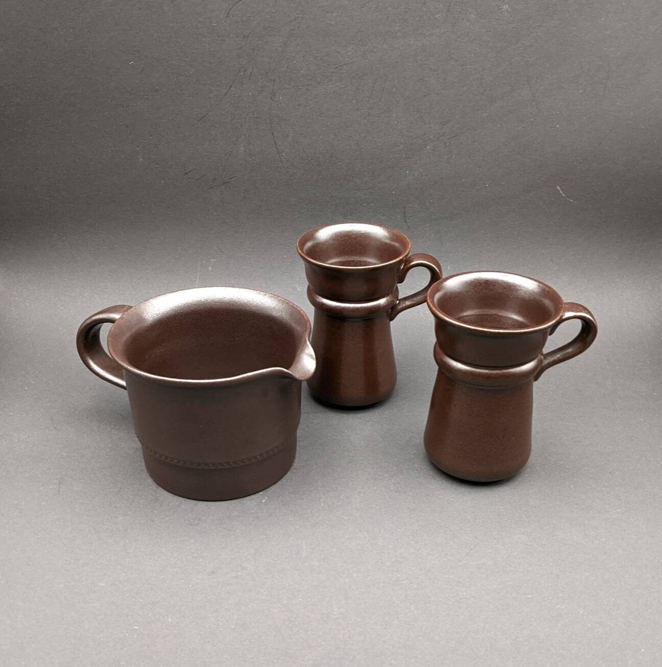 Hoganas keramik - Etsy 日本