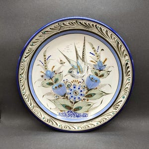 Ken edwards pottery - Etsy 日本