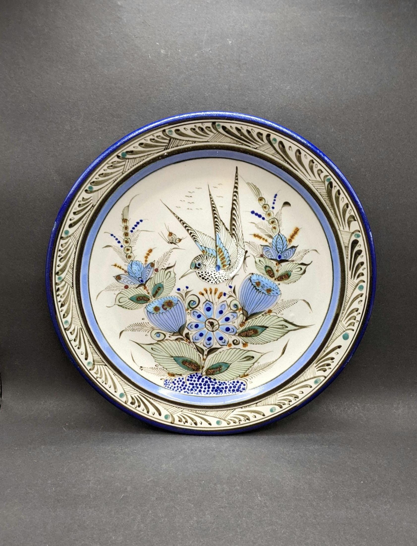 El palomar pottery - Etsy 日本
