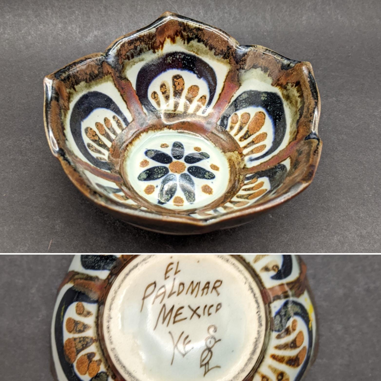Ken edwards pottery - Etsy 日本
