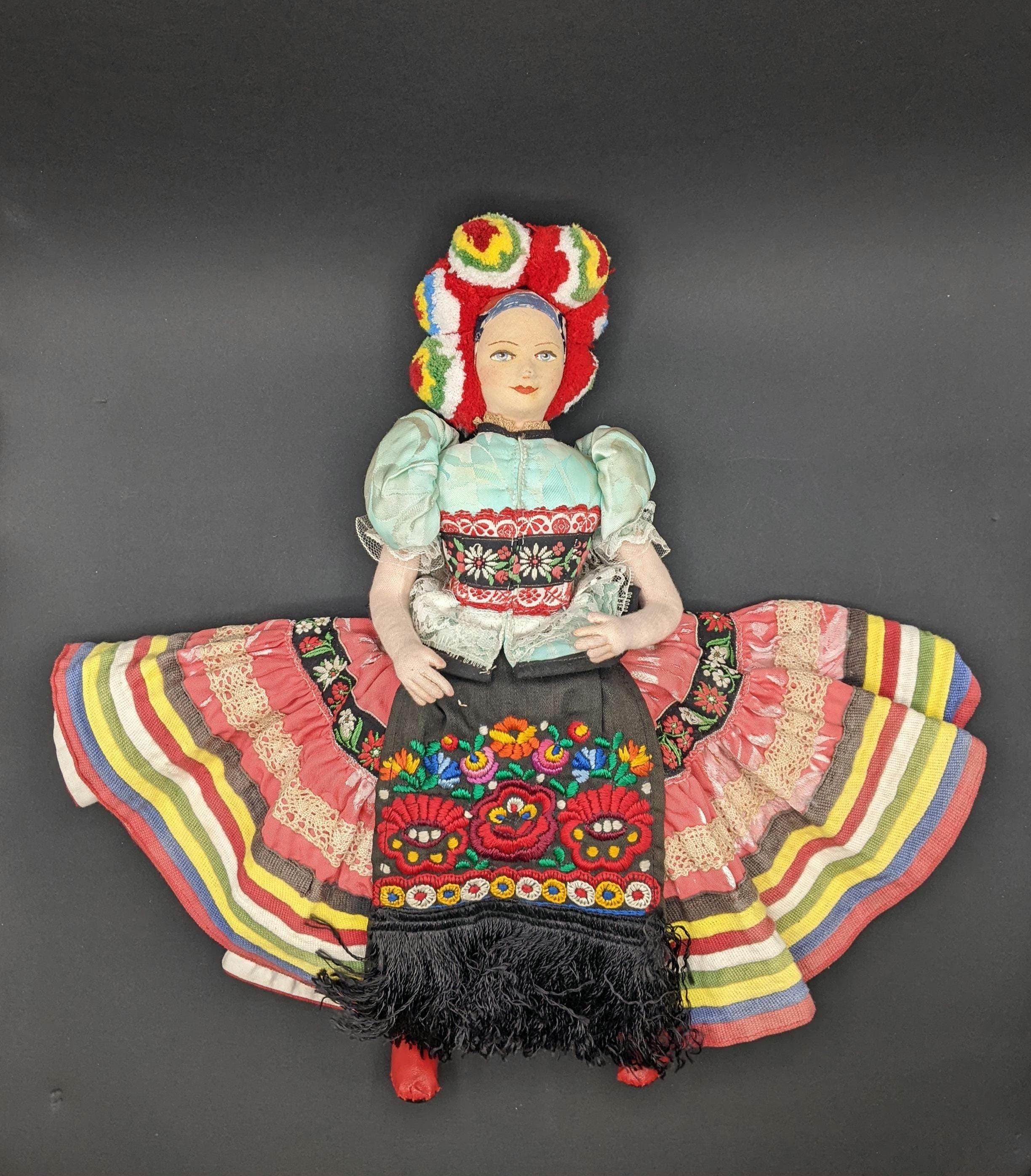 Traditional Clothing Habit Traditionnel CorÃ©en Tenue