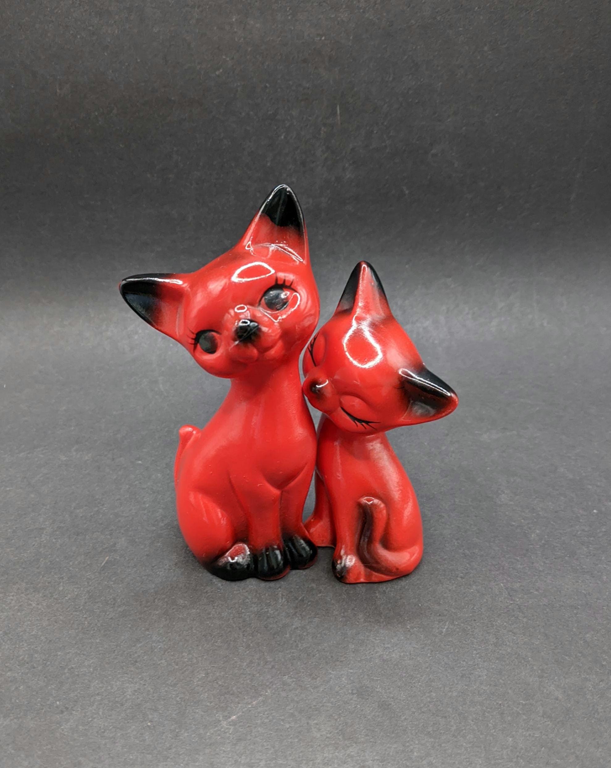 Cortendorf Porcelain - Etsy