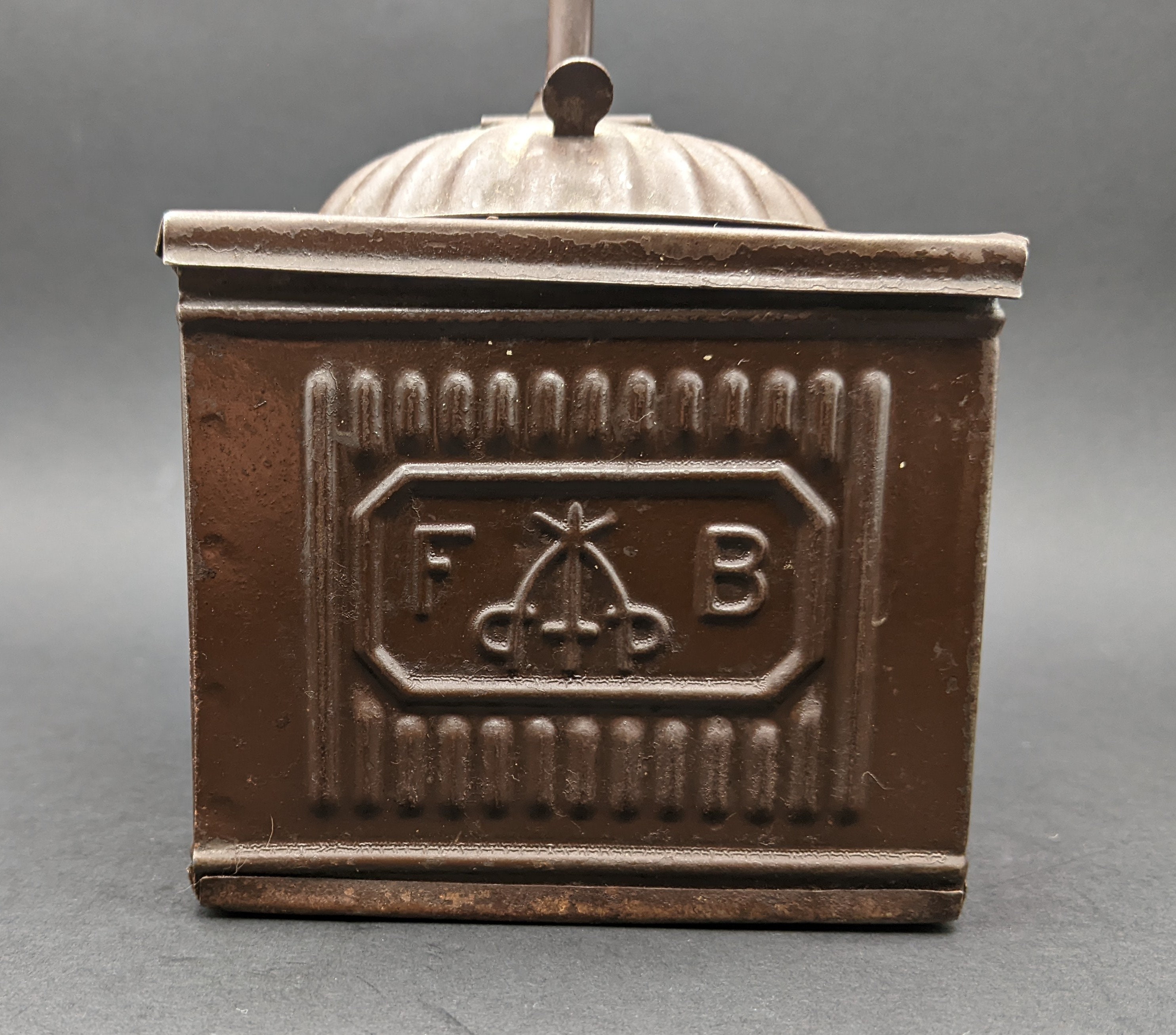 TRE SPADE イタリア製 ヴィンテージコーヒーミル グラインダー 古道具 Tre spade coffee grinder - Etsy 日本