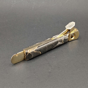 Donatus Solingen - Etsy