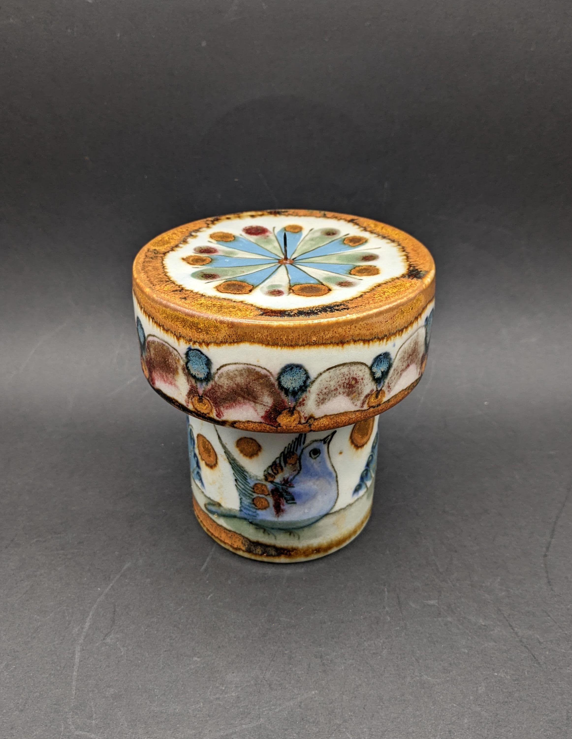 Ken edwards pottery - Etsy 日本