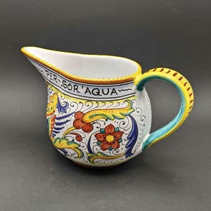 Etrusca deruta - Etsy 日本