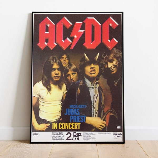 Wall Ac Cover - Etsy