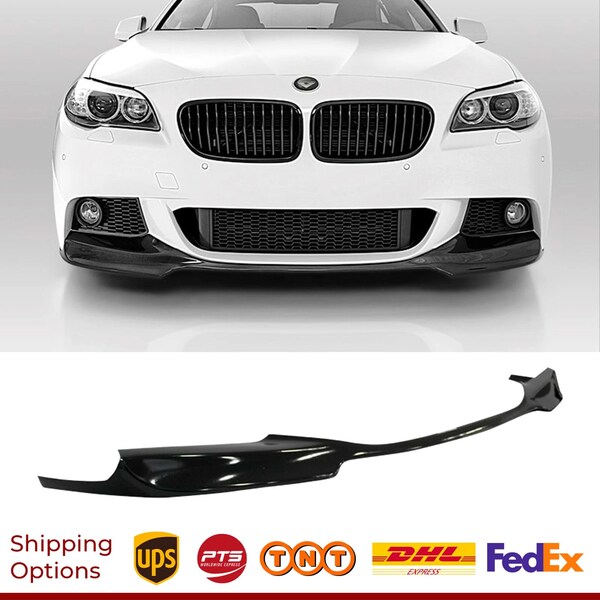 Bmw F10 Body Kit Etsy