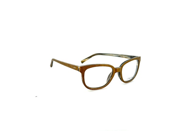 Carter Bond Full Frame Eyeglasses Unisex Carter Bond Frame Glasses Carter Bond Round Glasses Carter Bond Sunglasses Frame
