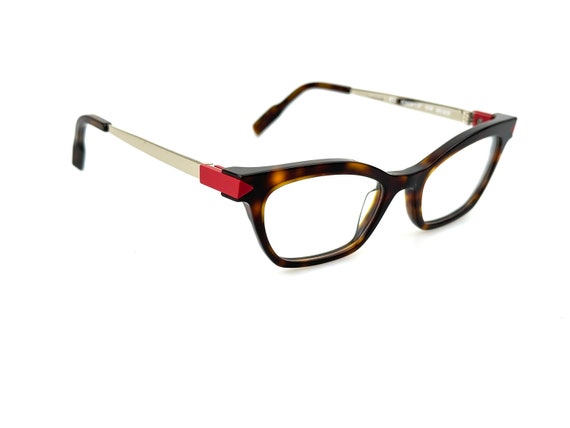 Anne Et Valentin Eyeglasses, Eye glasses For Men … - image 1
