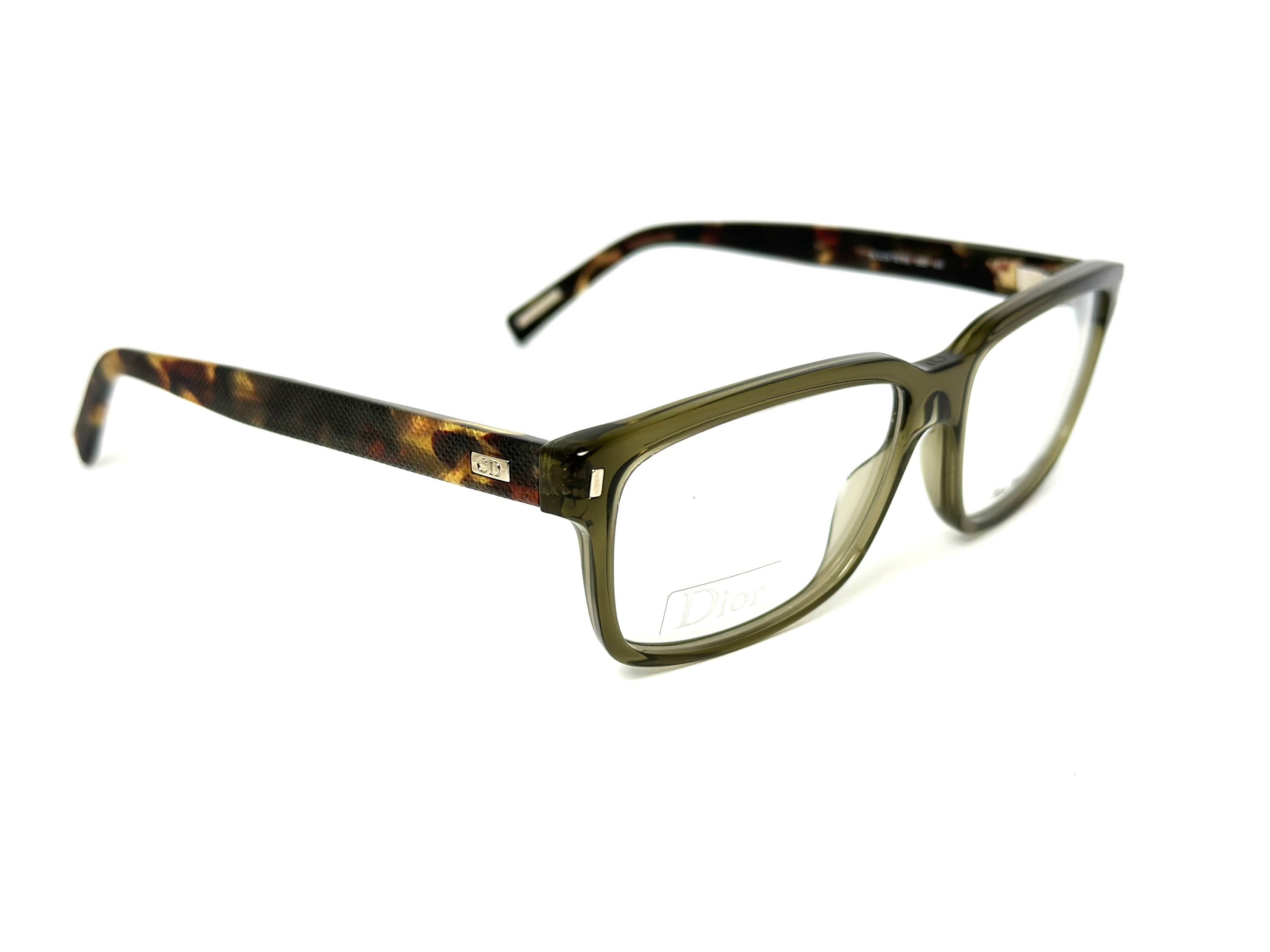 Wayferer Casual Wear Dior Sunglasses For Men #26 Wayferer Casual Wear Dior Sunglasses For Men