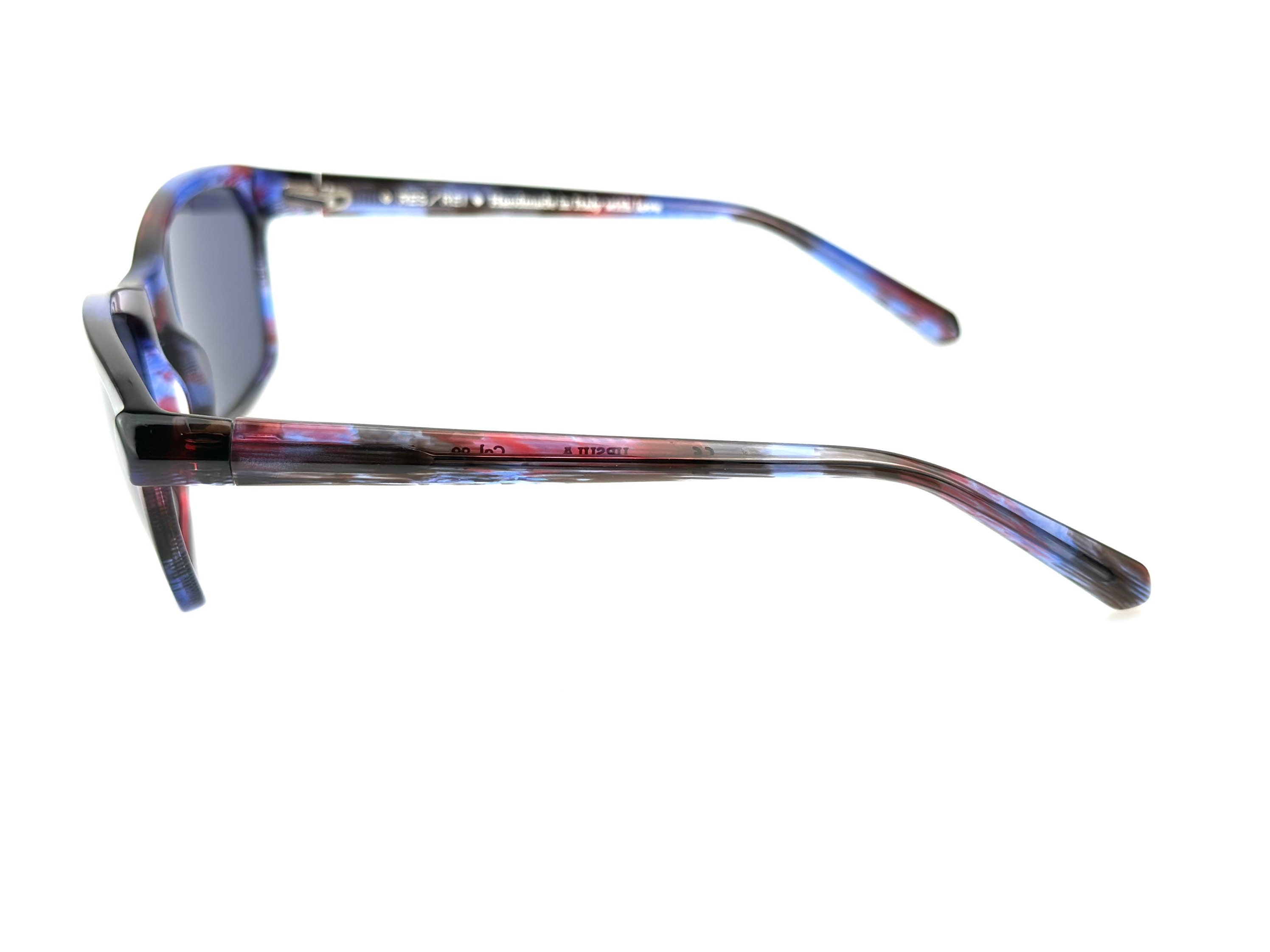 Res Rei Eyeglasses, Eye Glasses for Women, Full Frame Eyeglass