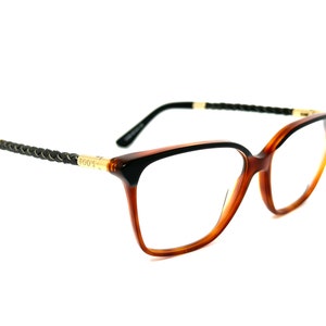 Tods Brillen, Brillen für Damen, Vollrahmenbrillen, quadratische Form, Sonnenbrillen | 54[]14 140 | Brillen