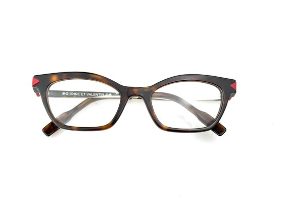 Anne Et Valentin Eyeglasses, Eye glasses For Men … - image 8
