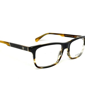 Unisex Guess Full Frame Eyeglasses, Guess Frame Glasses, Guess Rectangle Glasses, Everyday Guess Glasses, Guess Sunglasses Frame, 55[]17 145