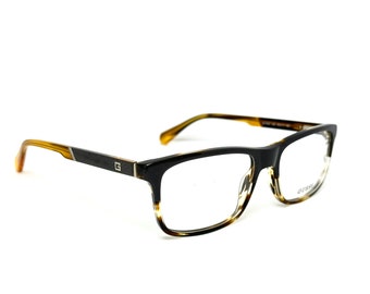 Unisex Guess Full Frame Eyeglasses, Guess Frame Glasses, Guess Rectangle Glasses, Everyday Guess Glasses, Guess Sunglasses Frame, 55[]17 145